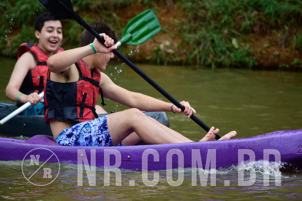 Buy your photos of the eventNR Fun - Resort Sto A. do Pinhal  24 a 27/11/19 on Fotop