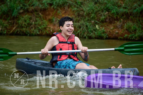 Buy your photos of the eventNR Fun - Resort Sto A. do Pinhal  24 a 27/11/19 on Fotop