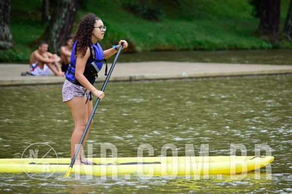 Buy your photos of the eventNR Fun - Resort Sto A. do Pinhal  24 a 27/11/19 on Fotop