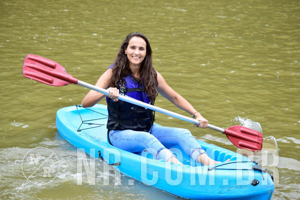 Buy your photos of the eventNR Fun - Resort Sto A. do Pinhal  24 a 27/11/19 on Fotop