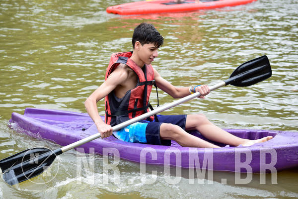 Buy your photos of the eventNR Fun - Resort Sto A. do Pinhal  24 a 27/11/19 on Fotop