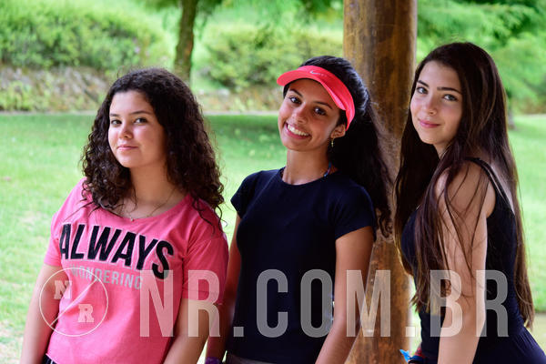 Buy your photos of the eventNR Fun - Resort Sto A. do Pinhal  24 a 27/11/19 on Fotop