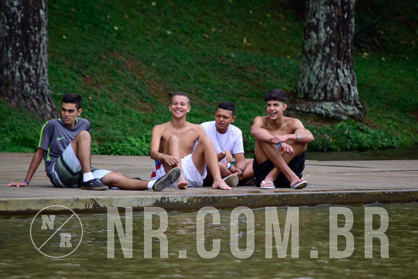 Buy your photos of the eventNR Fun - Resort Sto A. do Pinhal  24 a 27/11/19 on Fotop