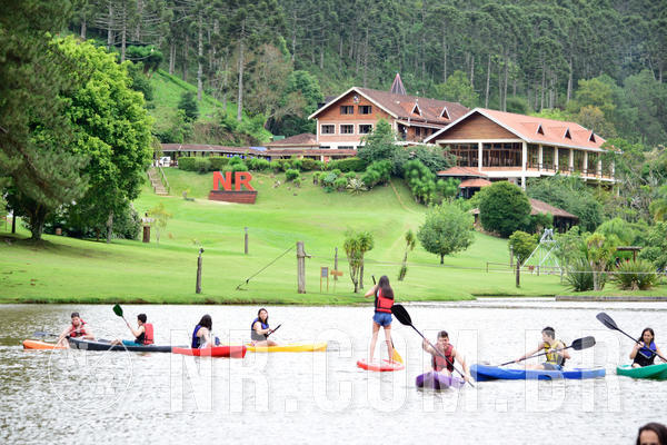 Buy your photos of the eventNR Fun - Resort Sto A. do Pinhal  24 a 27/11/19 on Fotop