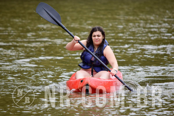 Buy your photos of the eventNR Fun - Resort Sto A. do Pinhal  24 a 27/11/19 on Fotop