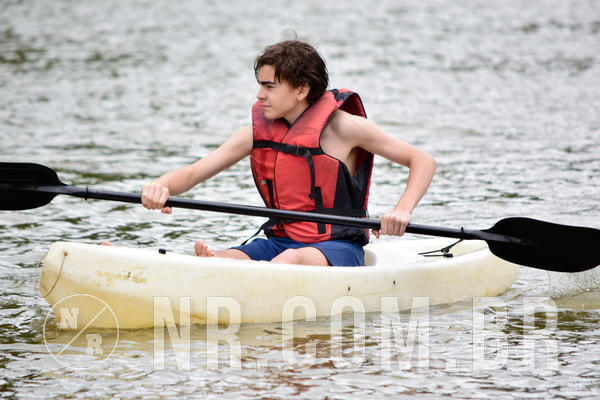 Buy your photos of the eventNR Fun - Resort Sto A. do Pinhal  24 a 27/11/19 on Fotop