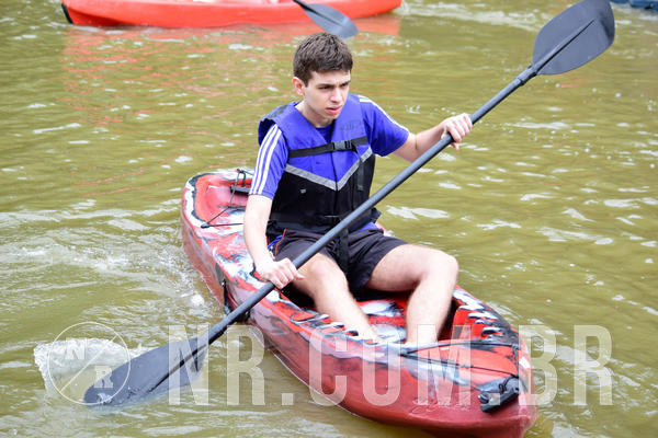 Buy your photos of the eventNR Fun - Resort Sto A. do Pinhal  24 a 27/11/19 on Fotop