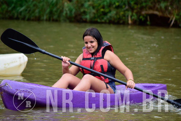 Buy your photos of the eventNR Fun - Resort Sto A. do Pinhal  24 a 27/11/19 on Fotop