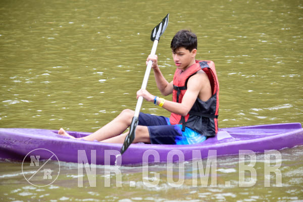 Buy your photos of the eventNR Fun - Resort Sto A. do Pinhal  24 a 27/11/19 on Fotop