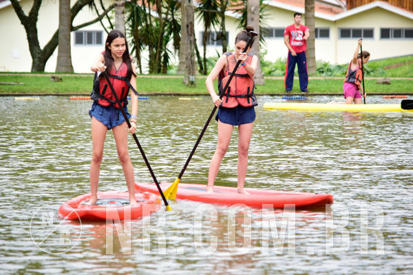 Buy your photos of the eventNR Fun - Resort Sto A. do Pinhal  24 a 27/11/19 on Fotop