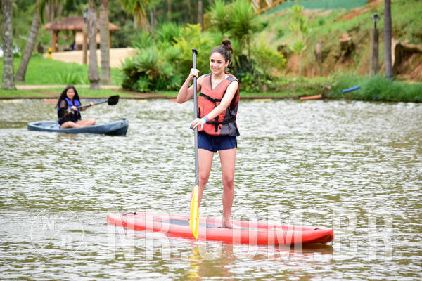 Buy your photos of the eventNR Fun - Resort Sto A. do Pinhal  24 a 27/11/19 on Fotop