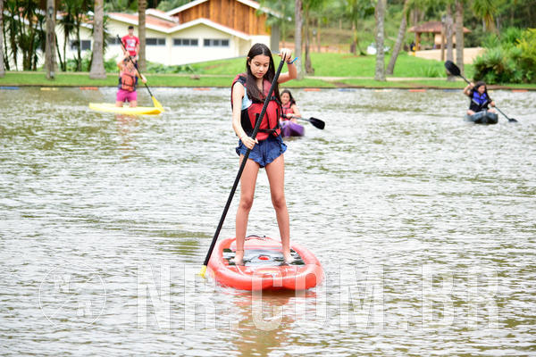 Buy your photos of the eventNR Fun - Resort Sto A. do Pinhal  24 a 27/11/19 on Fotop