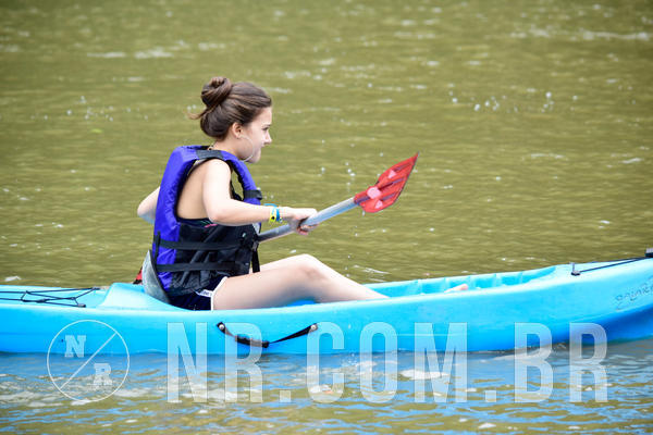 Buy your photos of the eventNR Fun - Resort Sto A. do Pinhal  24 a 27/11/19 on Fotop