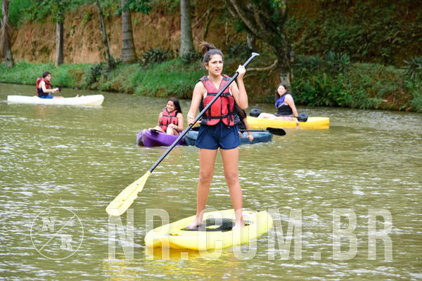 Buy your photos of the eventNR Fun - Resort Sto A. do Pinhal  24 a 27/11/19 on Fotop