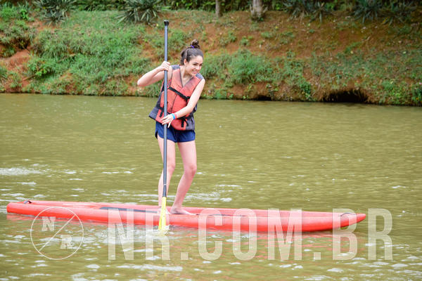 Buy your photos of the eventNR Fun - Resort Sto A. do Pinhal  24 a 27/11/19 on Fotop