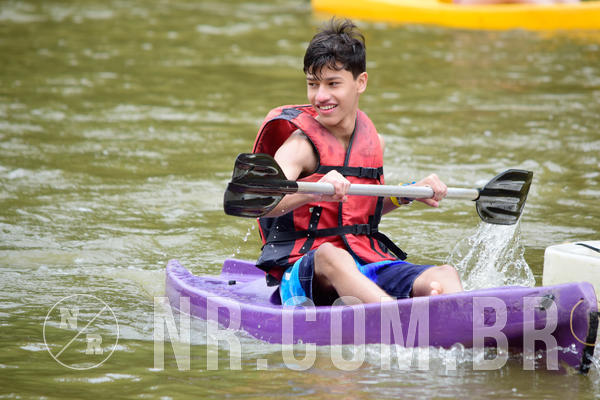 Buy your photos of the eventNR Fun - Resort Sto A. do Pinhal  24 a 27/11/19 on Fotop