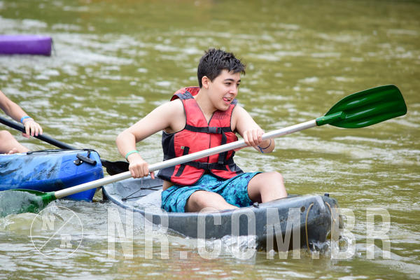 Buy your photos of the eventNR Fun - Resort Sto A. do Pinhal  24 a 27/11/19 on Fotop