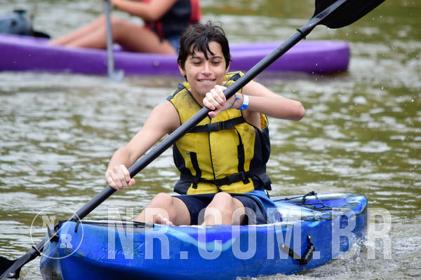 Buy your photos of the eventNR Fun - Resort Sto A. do Pinhal  24 a 27/11/19 on Fotop