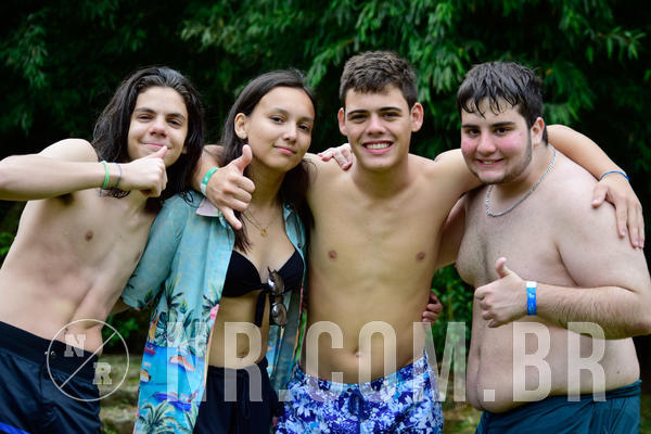 Buy your photos of the eventNR Fun - Resort Sto A. do Pinhal  24 a 27/11/19 on Fotop