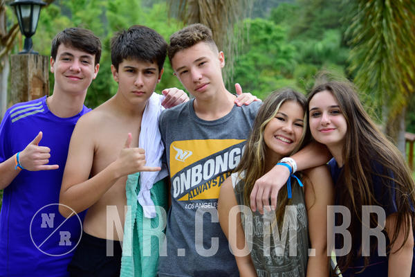 Buy your photos of the eventNR Fun - Resort Sto A. do Pinhal  24 a 27/11/19 on Fotop