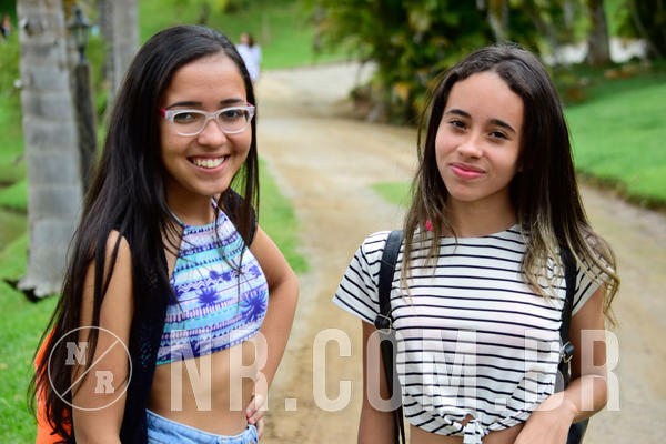 Buy your photos of the eventNR Fun - Resort Sto A. do Pinhal  24 a 27/11/19 on Fotop