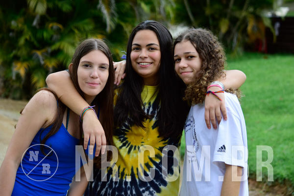 Buy your photos of the eventNR Fun - Resort Sto A. do Pinhal  24 a 27/11/19 on Fotop