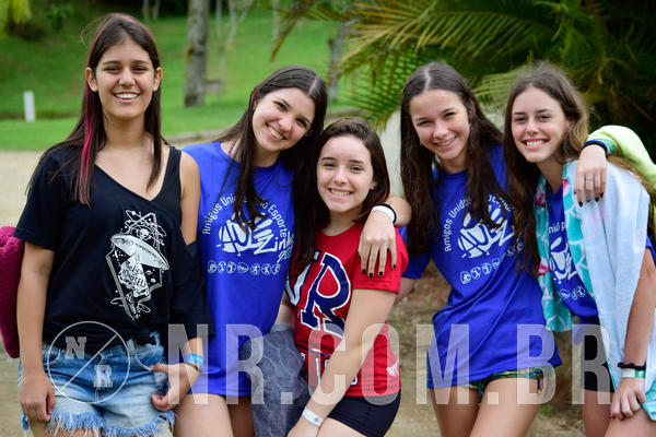 Buy your photos of the eventNR Fun - Resort Sto A. do Pinhal  24 a 27/11/19 on Fotop