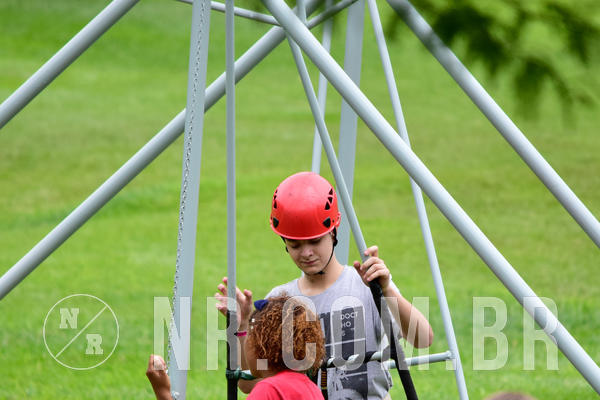 Buy your photos of the eventNR Fun - Resort Sto A. do Pinhal  24 a 27/11/19 on Fotop