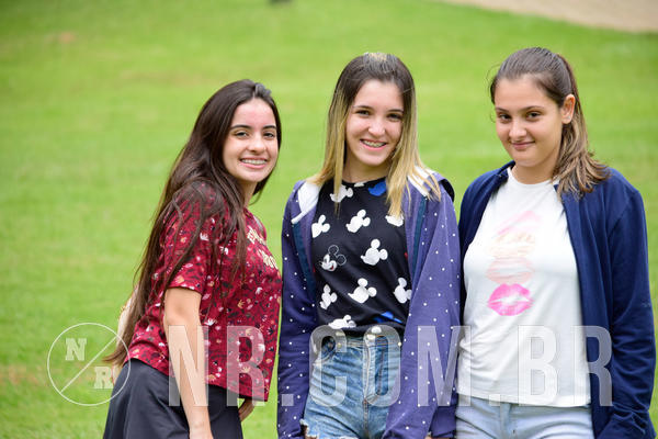 Buy your photos of the eventNR Fun - Resort Sto A. do Pinhal  24 a 27/11/19 on Fotop