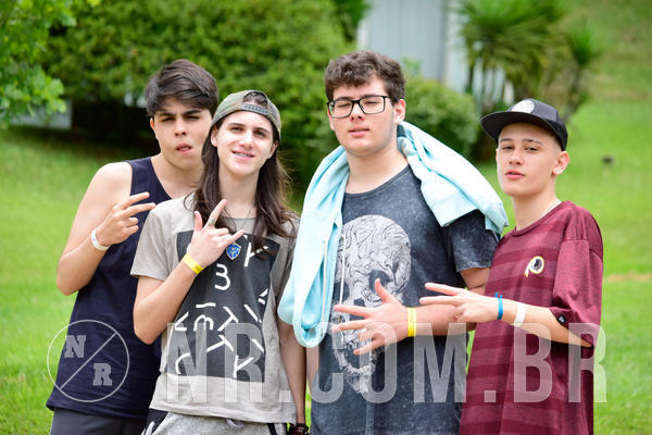 Buy your photos of the eventNR Fun - Resort Sto A. do Pinhal  24 a 27/11/19 on Fotop