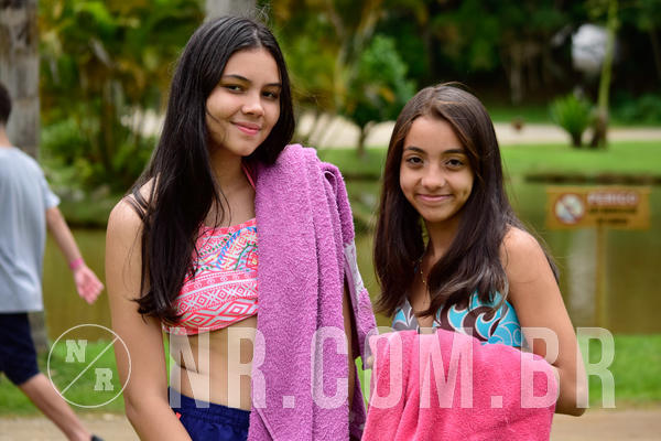 Buy your photos of the eventNR Fun - Resort Sto A. do Pinhal  24 a 27/11/19 on Fotop