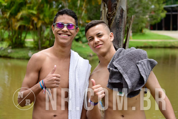 Buy your photos of the eventNR Fun - Resort Sto A. do Pinhal  24 a 27/11/19 on Fotop