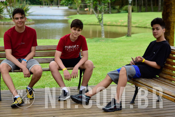 Buy your photos of the eventNR Fun - Resort Sto A. do Pinhal  24 a 27/11/19 on Fotop