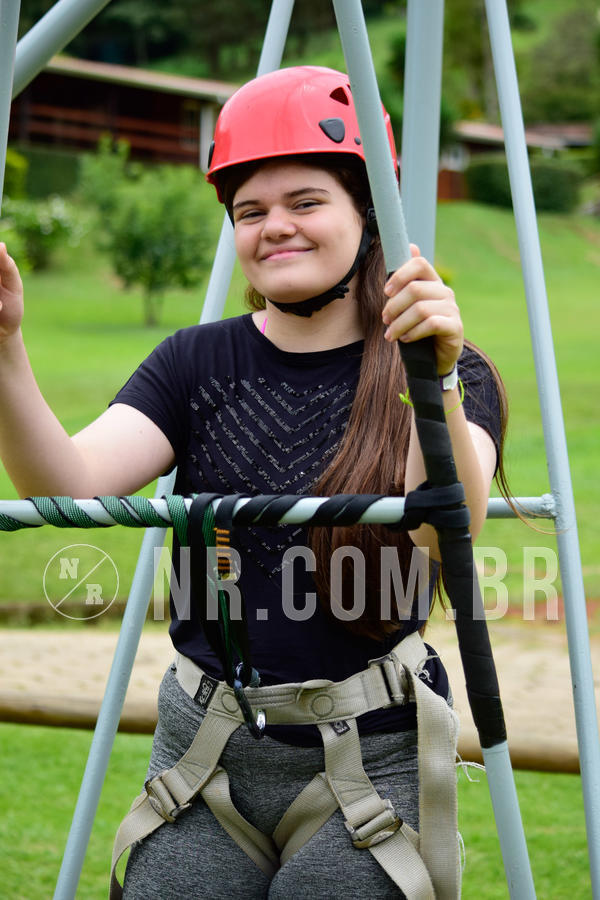 Buy your photos of the eventNR Fun - Resort Sto A. do Pinhal  24 a 27/11/19 on Fotop