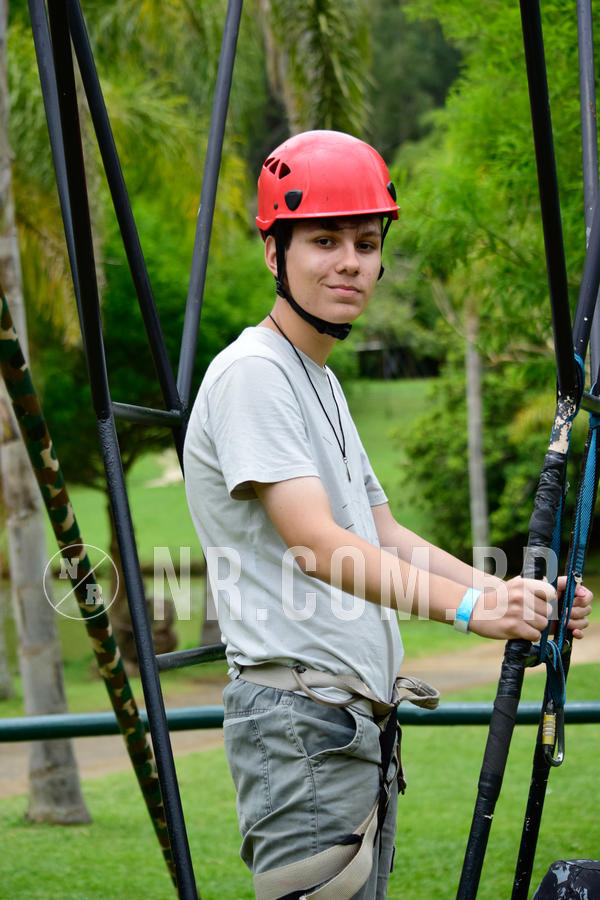 Buy your photos of the eventNR Fun - Resort Sto A. do Pinhal  24 a 27/11/19 on Fotop