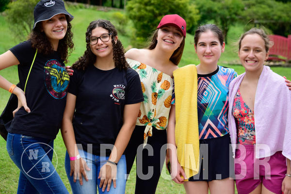 Buy your photos of the eventNR Fun - Resort Sto A. do Pinhal  24 a 27/11/19 on Fotop