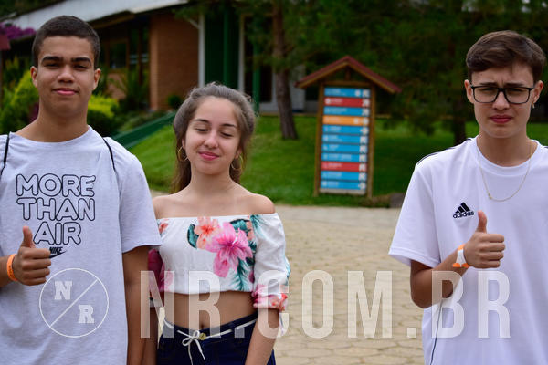 Buy your photos of the eventNR Fun - Resort Sto A. do Pinhal  24 a 27/11/19 on Fotop