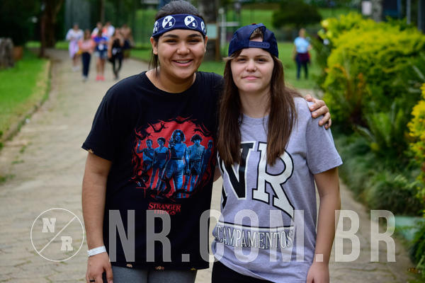 Buy your photos of the eventNR Fun - Resort Sto A. do Pinhal  24 a 27/11/19 on Fotop