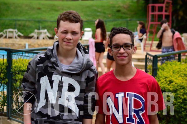 Buy your photos of the eventNR Fun - Resort Sto A. do Pinhal  24 a 27/11/19 on Fotop