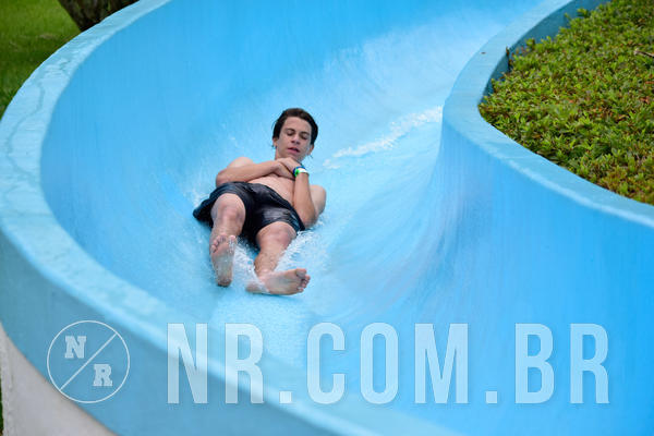 Buy your photos of the eventNR Fun - Resort Sto A. do Pinhal  24 a 27/11/19 on Fotop