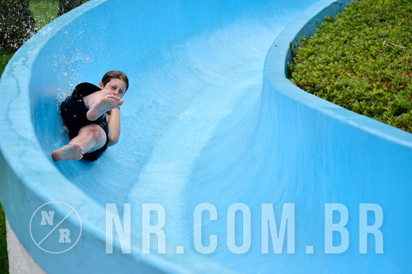 Buy your photos of the eventNR Fun - Resort Sto A. do Pinhal  24 a 27/11/19 on Fotop