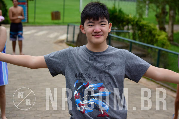 Buy your photos of the eventNR Fun - Resort Sto A. do Pinhal  24 a 27/11/19 on Fotop