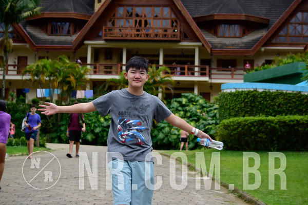 Buy your photos of the eventNR Fun - Resort Sto A. do Pinhal  24 a 27/11/19 on Fotop