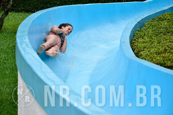 Buy your photos of the eventNR Fun - Resort Sto A. do Pinhal  24 a 27/11/19 on Fotop