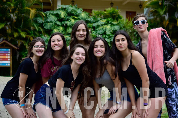 Buy your photos of the eventNR Fun - Resort Sto A. do Pinhal  24 a 27/11/19 on Fotop