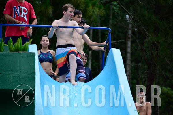 Buy your photos of the eventNR Fun - Resort Sto A. do Pinhal  24 a 27/11/19 on Fotop