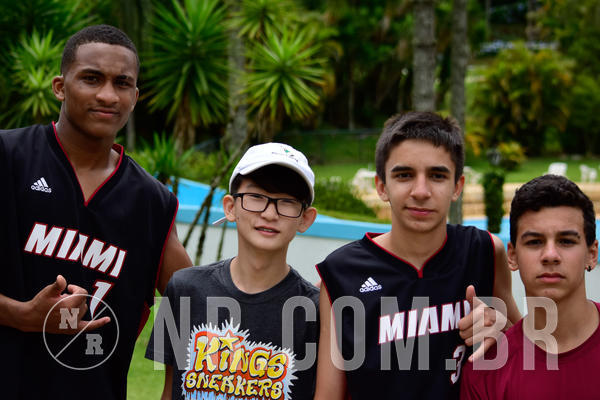 Buy your photos of the eventNR Fun - Resort Sto A. do Pinhal  24 a 27/11/19 on Fotop