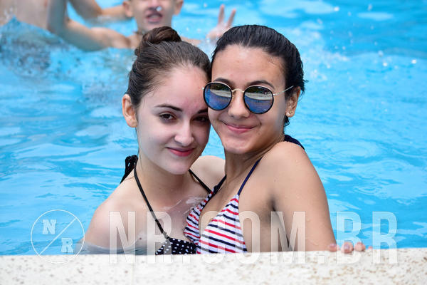 Buy your photos of the eventNR Fun - Resort Sto A. do Pinhal  24 a 27/11/19 on Fotop