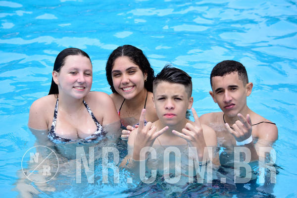 Buy your photos of the eventNR Fun - Resort Sto A. do Pinhal  24 a 27/11/19 on Fotop