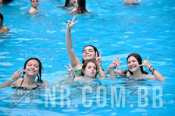 Buy your photos of the eventNR Fun - Resort Sto A. do Pinhal  24 a 27/11/19 on Fotop